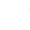 Unterkunft mit hohem Standard